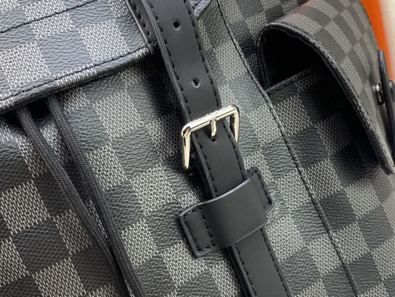 LV Backpacks